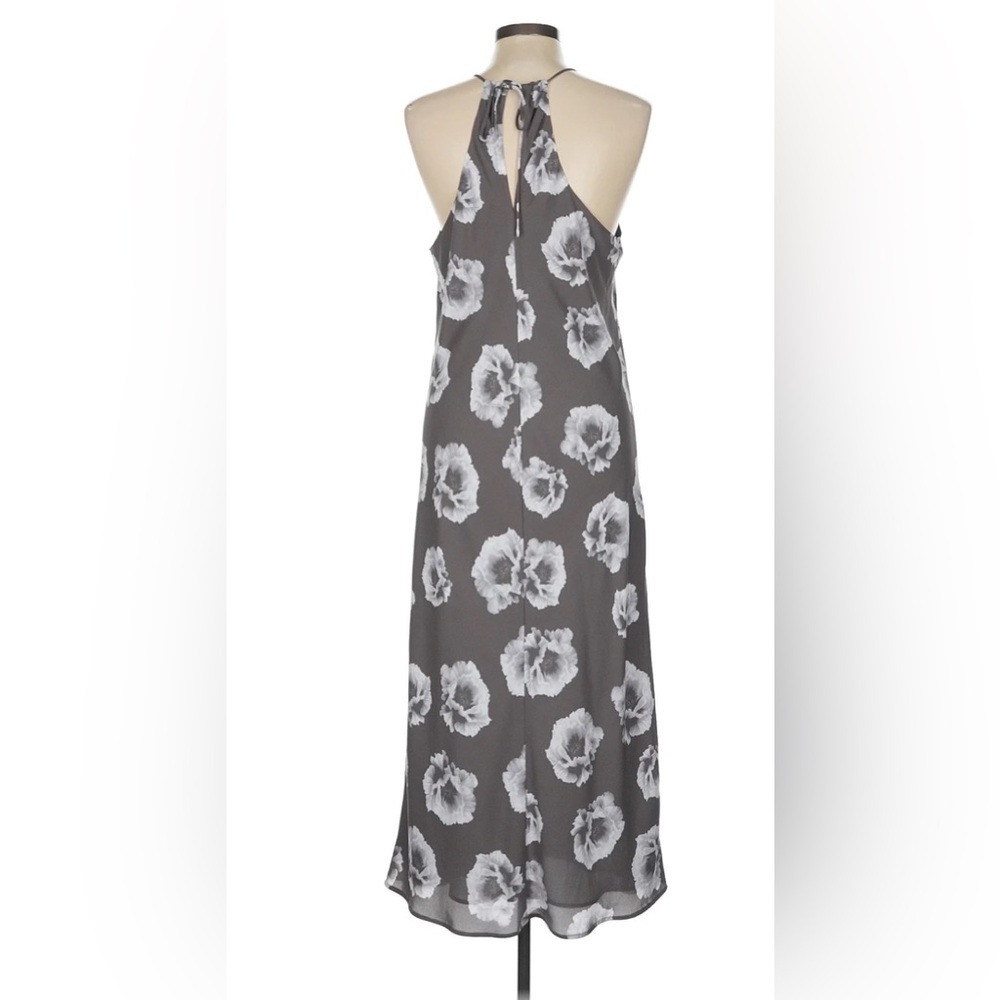 Aritzia Babaton Lato Dress - Picture 5 of 8